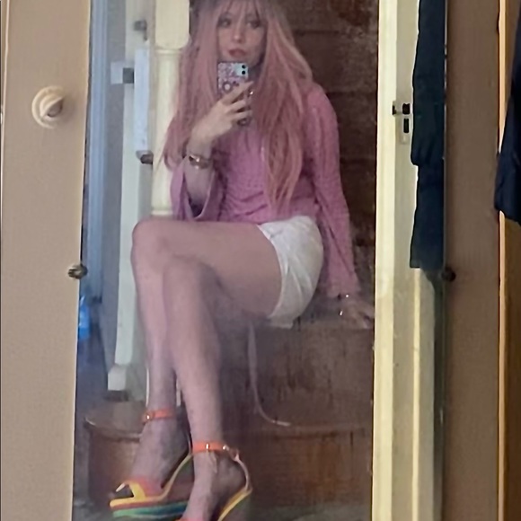 Meet your Posher, Talya - Picture 12 of 16